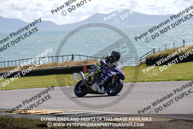 anglesey no limits trackday;anglesey photographs;anglesey trackday photographs;enduro digital images;event digital images;eventdigitalimages;no limits trackdays;peter wileman photography;racing digital images;trac mon;trackday digital images;trackday photos;ty croes